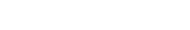 Affixum Studio